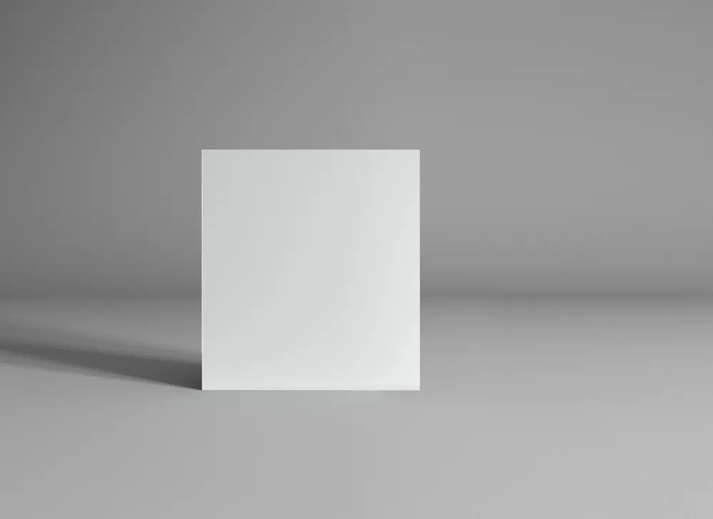 Ignite 70x60 mirrors led vallone gallery Ignite 70x60 mirrors led vallone gallery