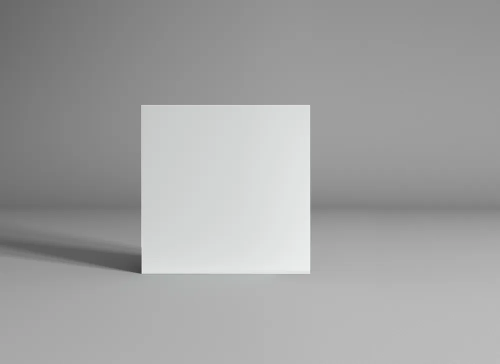 Ignite 70x70 mirrors led vallone gallery Ignite 70x70 mirrors led vallone gallery