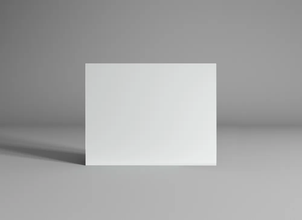 Ignite 70x80 mirrors led vallone gallery Ignite 70x80 mirrors led vallone gallery