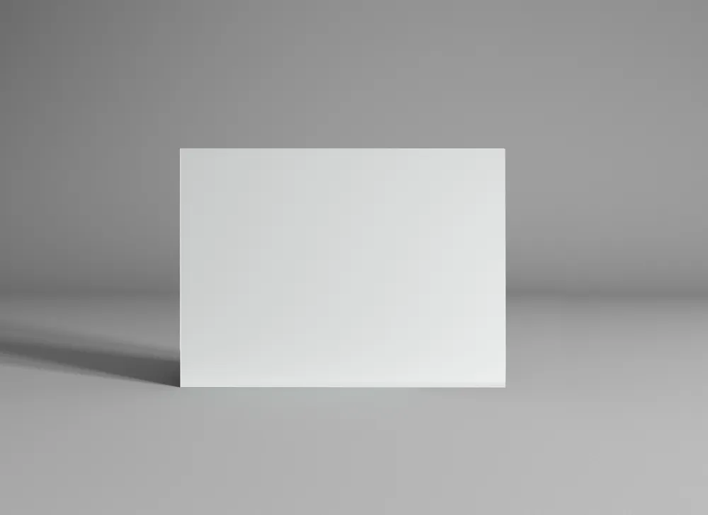 Ignite 70x90 mirrors led vallone gallery Ignite 70x90 mirrors led vallone gallery
