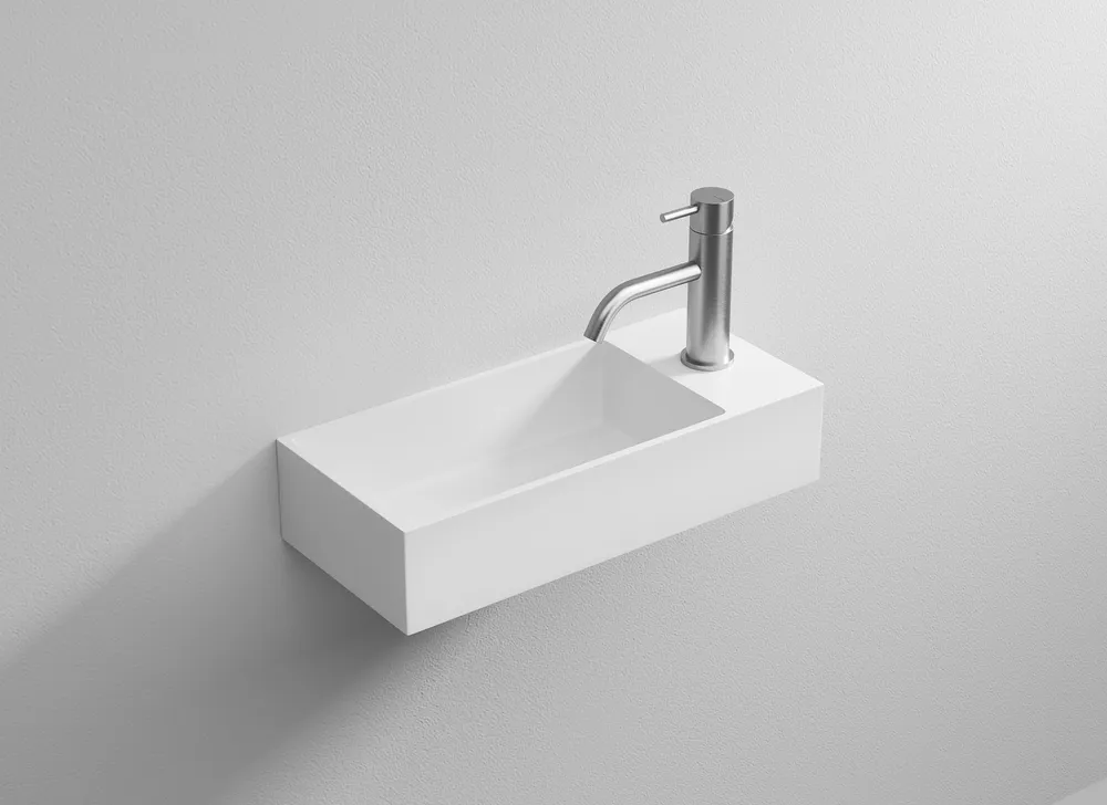 Invitato dx vallone wandwaschbecken galleryjpg Invitato dx vallone wandwaschbecken galleryjpg