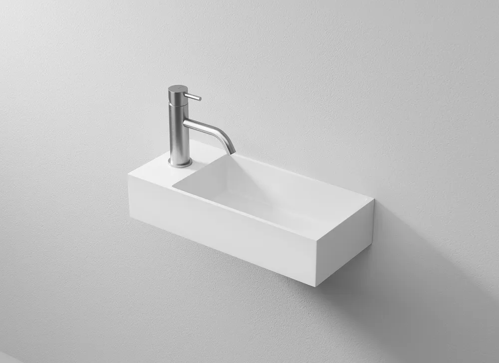 Invitato sx vallone wandwaschbecken galleryjpg Invitato sx vallone wandwaschbecken galleryjpg