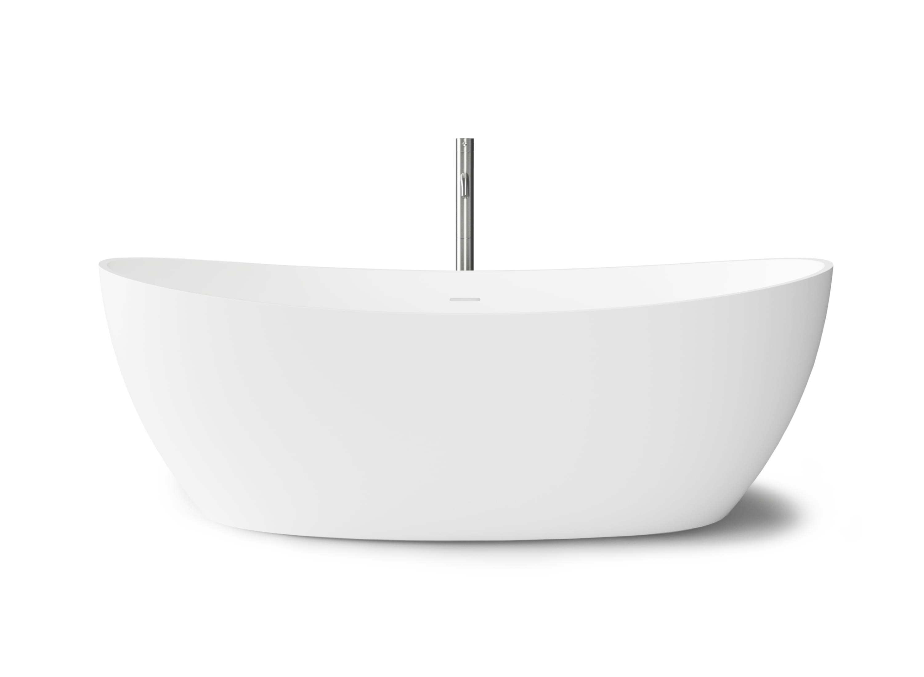 Maia tubs vallone front Maia tubs vallone front