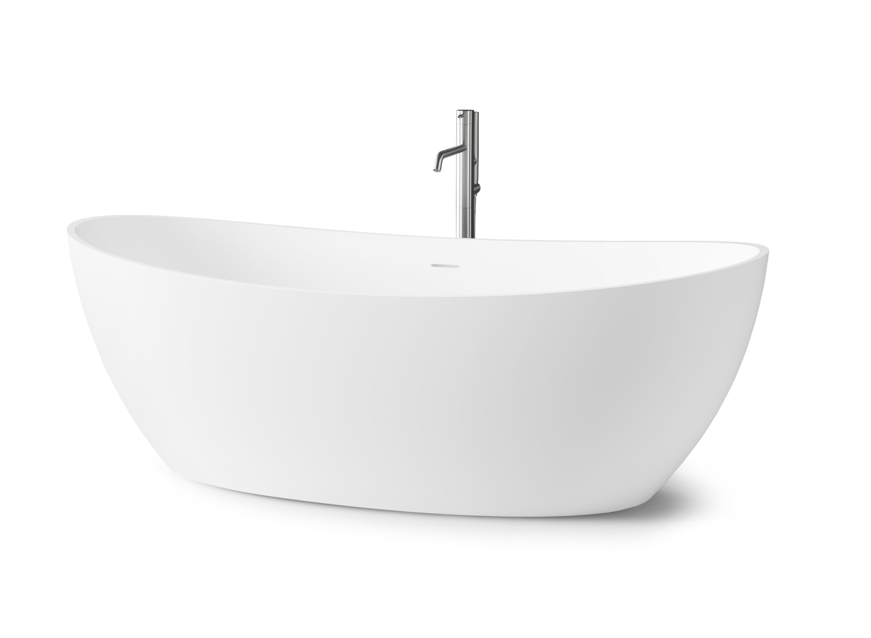 Maia tubs vallone side Maia tubs vallone side
