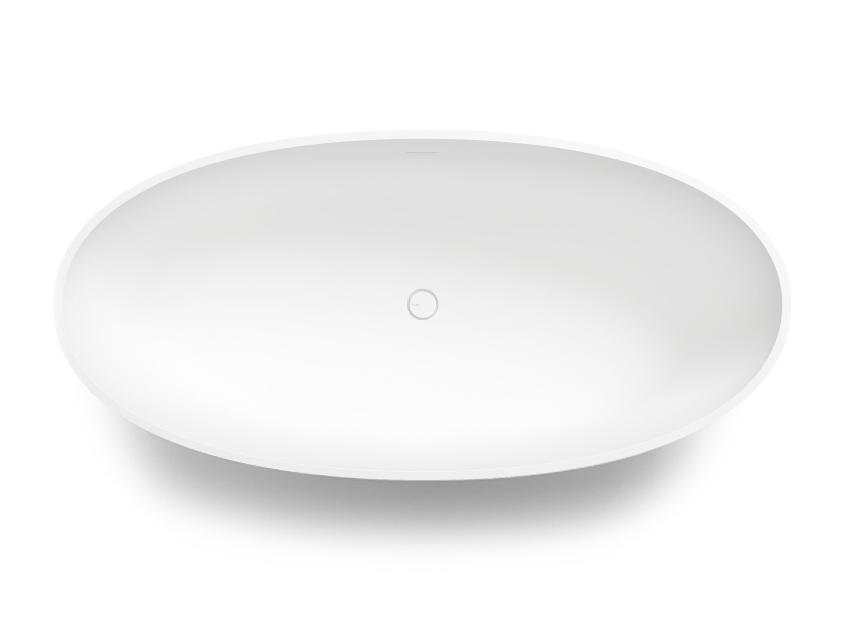 Maia tubs vallone top Maia tubs vallone top