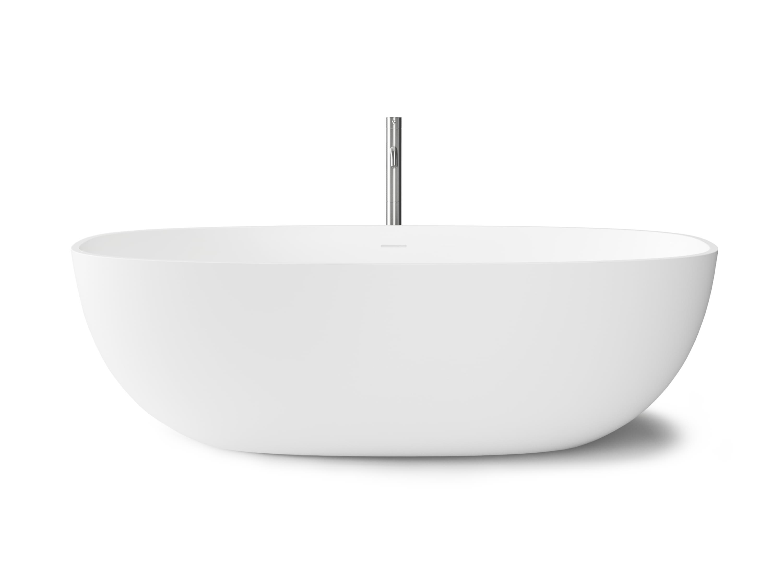 Maranon tubs vallone front Maranon tubs vallone front