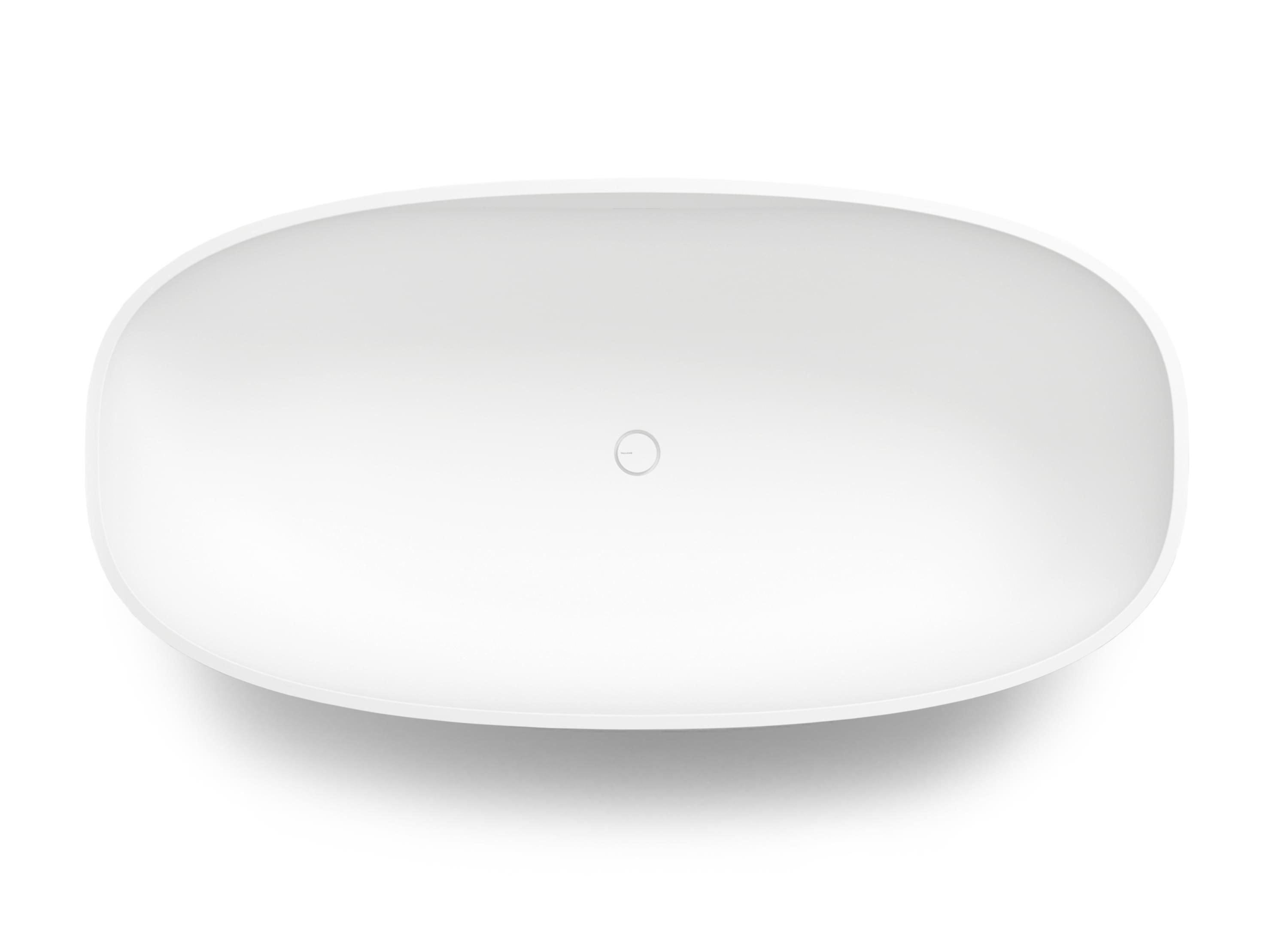 Maranon tubs vallone top Maranon tubs vallone top