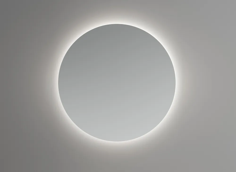 Mirrros ombra gallery vallone Mirrros ombra gallery vallone
