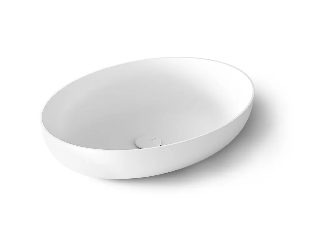 Mono vallone sink gallery Mono vallone sink gallery