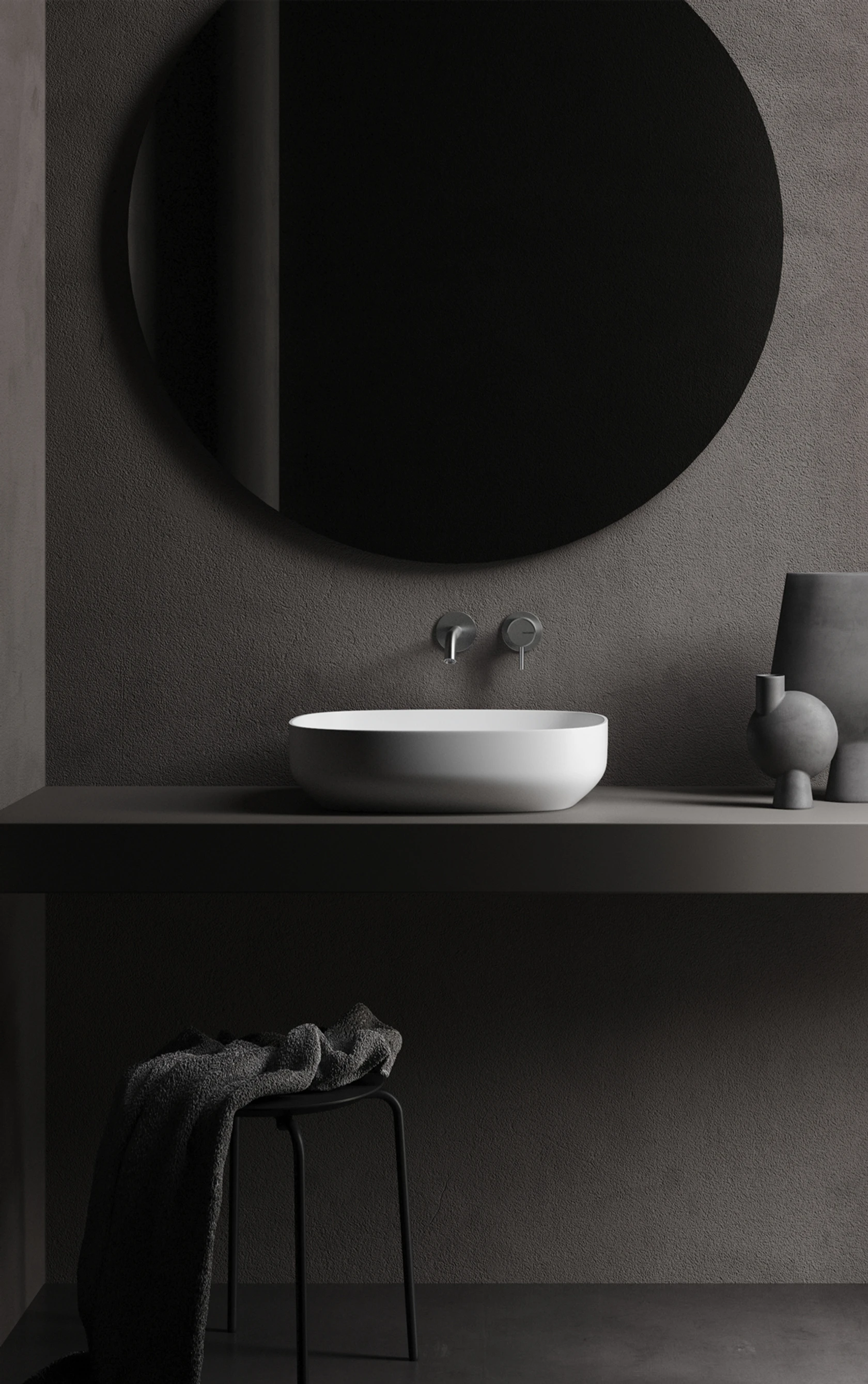 Nano board I fenix vallone editorial slider Nano board I fenix vallone editorial slider