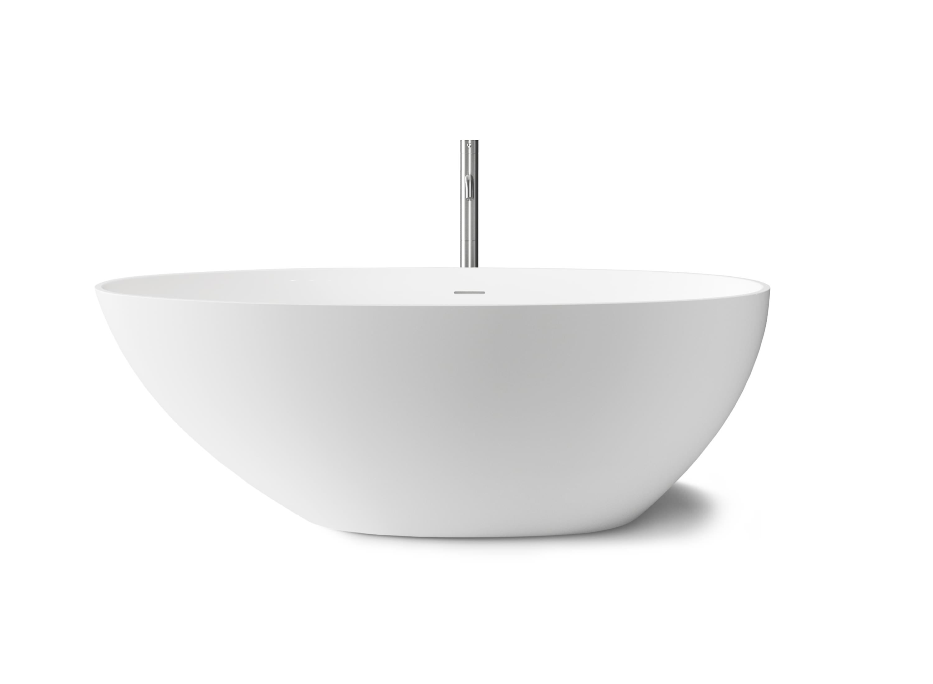 Nava tubs vallone front Nava tubs vallone front