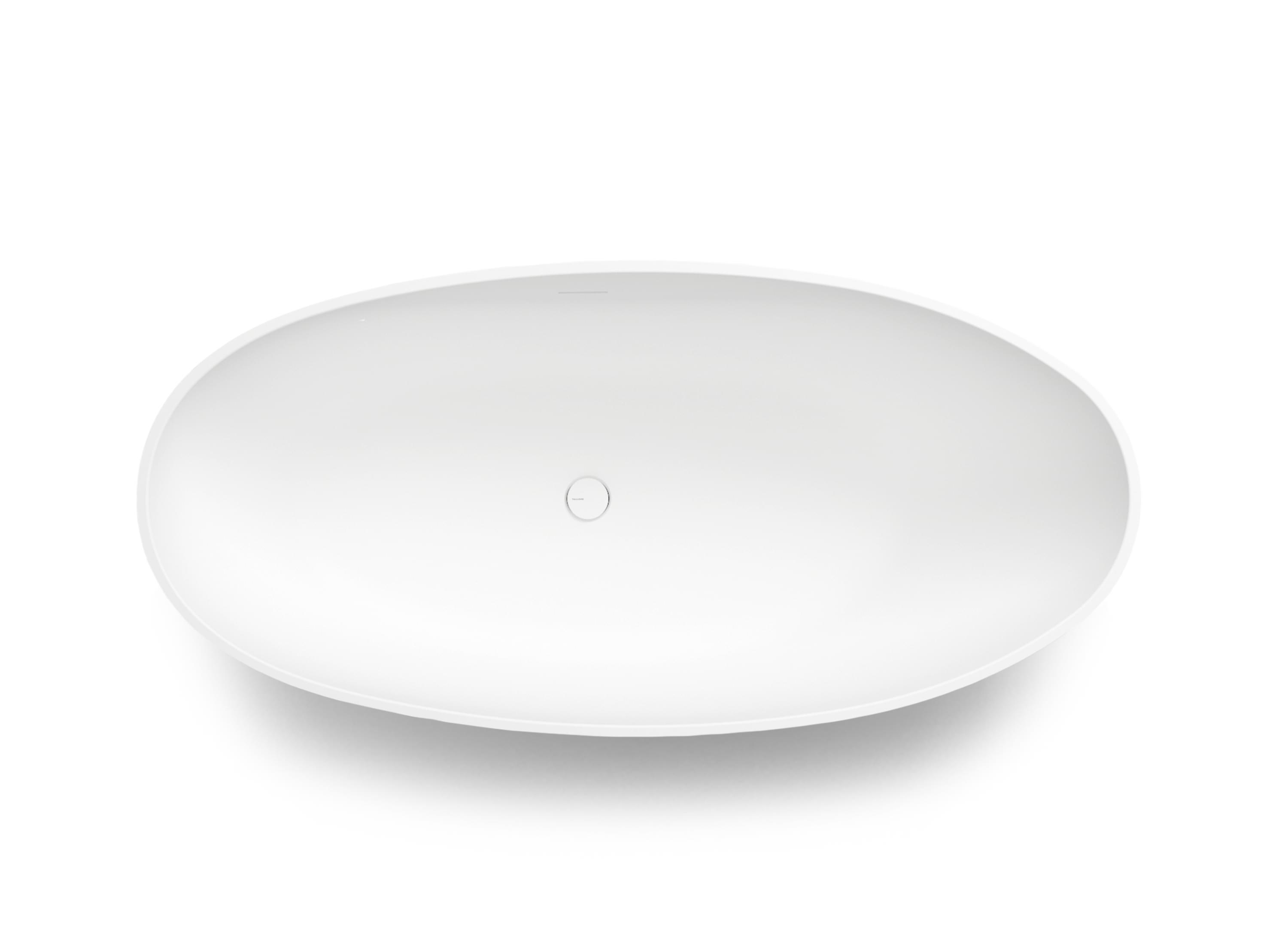 Nava tubs vallone top Nava tubs vallone top
