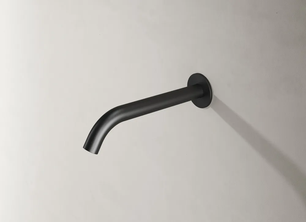 Noya 11 armatur matt black vallone gallery Noya 11 armatur matt black vallone gallery