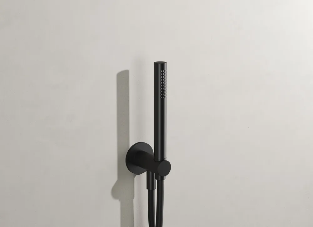 Noya 13 tap matte black vallone gallery Noya 13 tap matte black vallone gallery