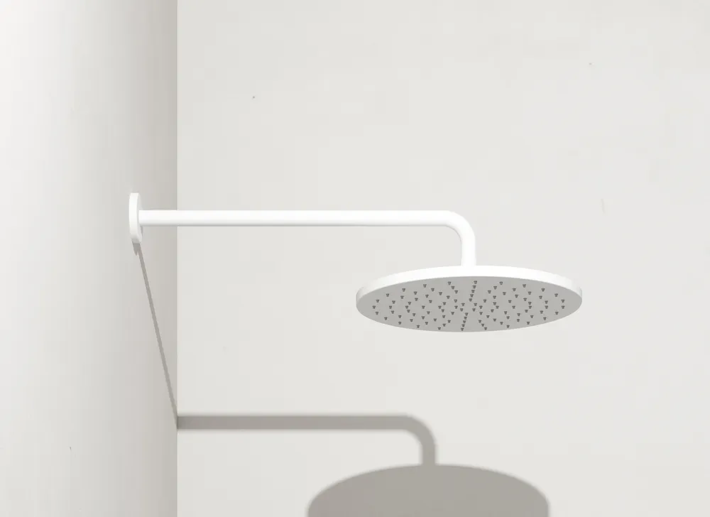 Noya 17 21 armatur matt white vallone gallery Noya 17 21 armatur matt white vallone gallery