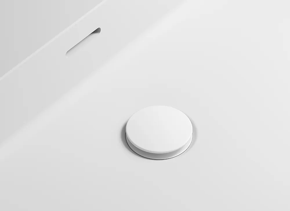 Noya 22 tap matte white vallone gallery copy Noya 22 tap matte white vallone gallery copy
