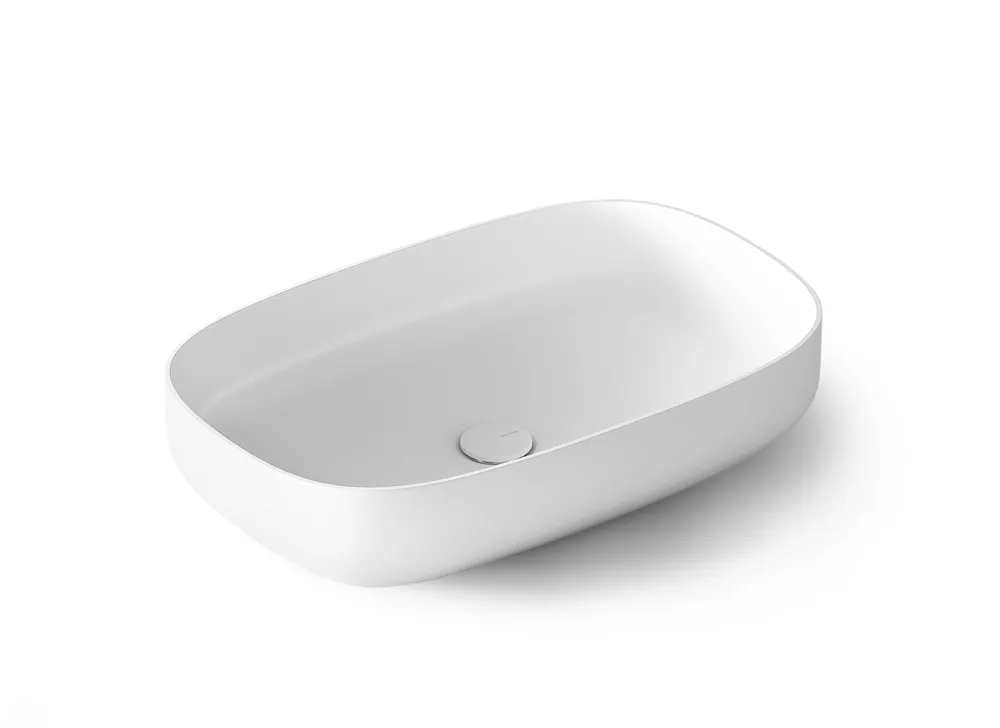 Peyto I vallone sink gallery Peyto I vallone sink gallery