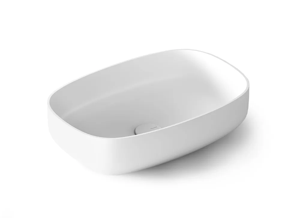 Peyto II vallone sink gallery Peyto II vallone sink gallery