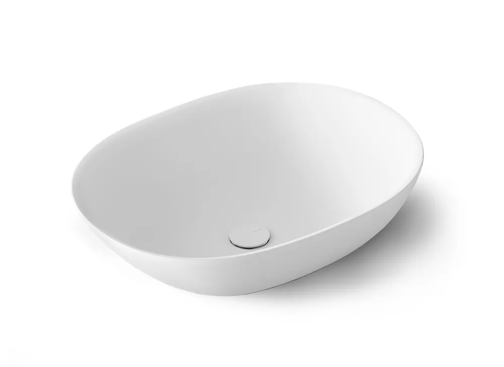 Positano vallone basin gallery Positano vallone basin gallery