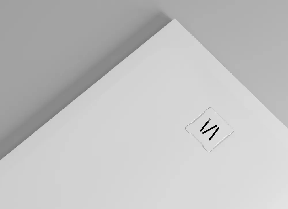 Riale classic I smooth finish white vallone gallery Riale classic I smooth finish white vallone gallery
