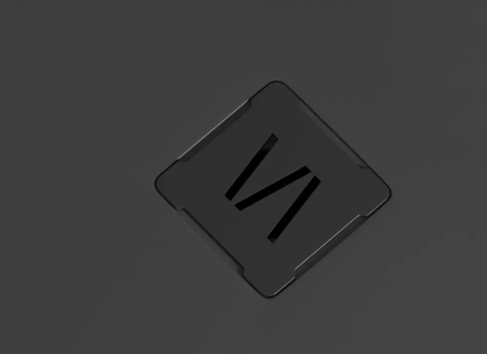 Riale classic deckel finish black vallone gallery Kopie Riale classic deckel finish black vallone gallery Kopie