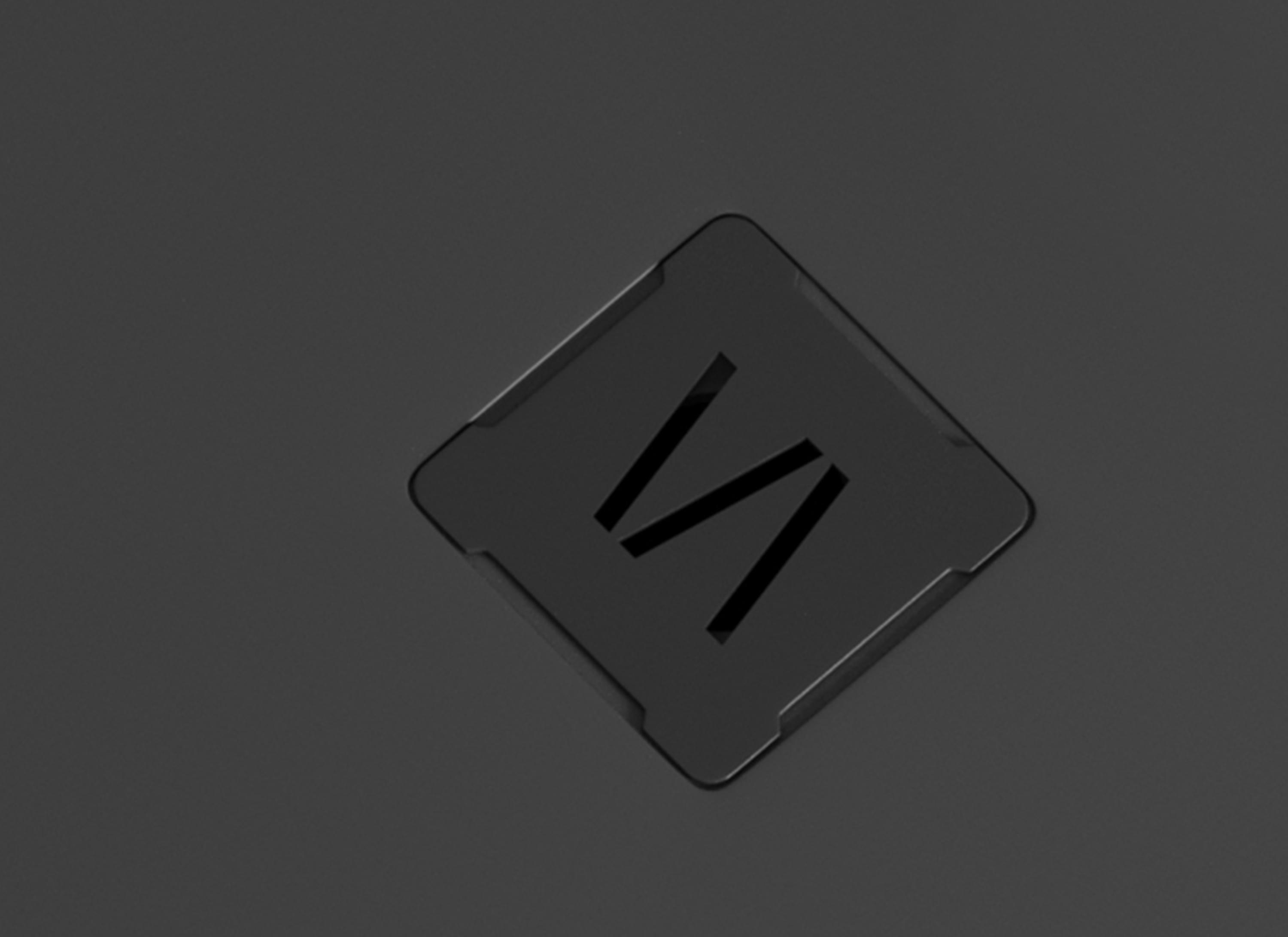 Riale classic deckel finish black vallone gallery Kopie Riale classic deckel finish black vallone gallery Kopie