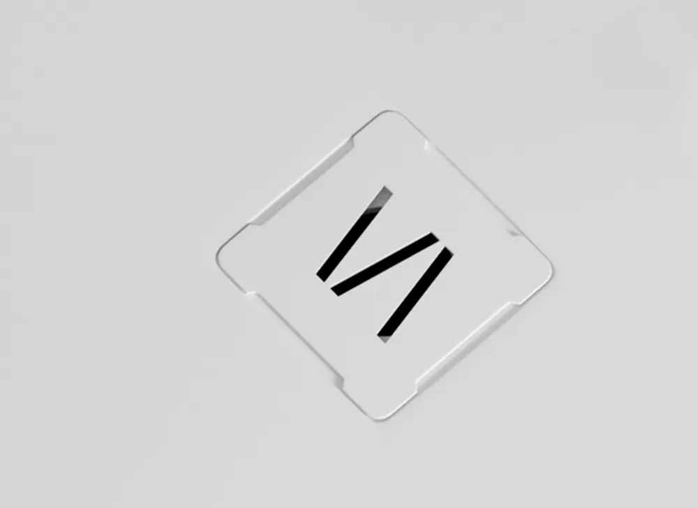 Riale classic deckel finish white vallone gallery Riale classic deckel finish white vallone gallery
