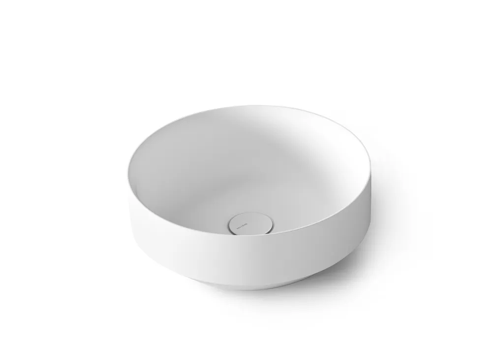 Ryoround vallone basin gallery Ryoround vallone basin gallery