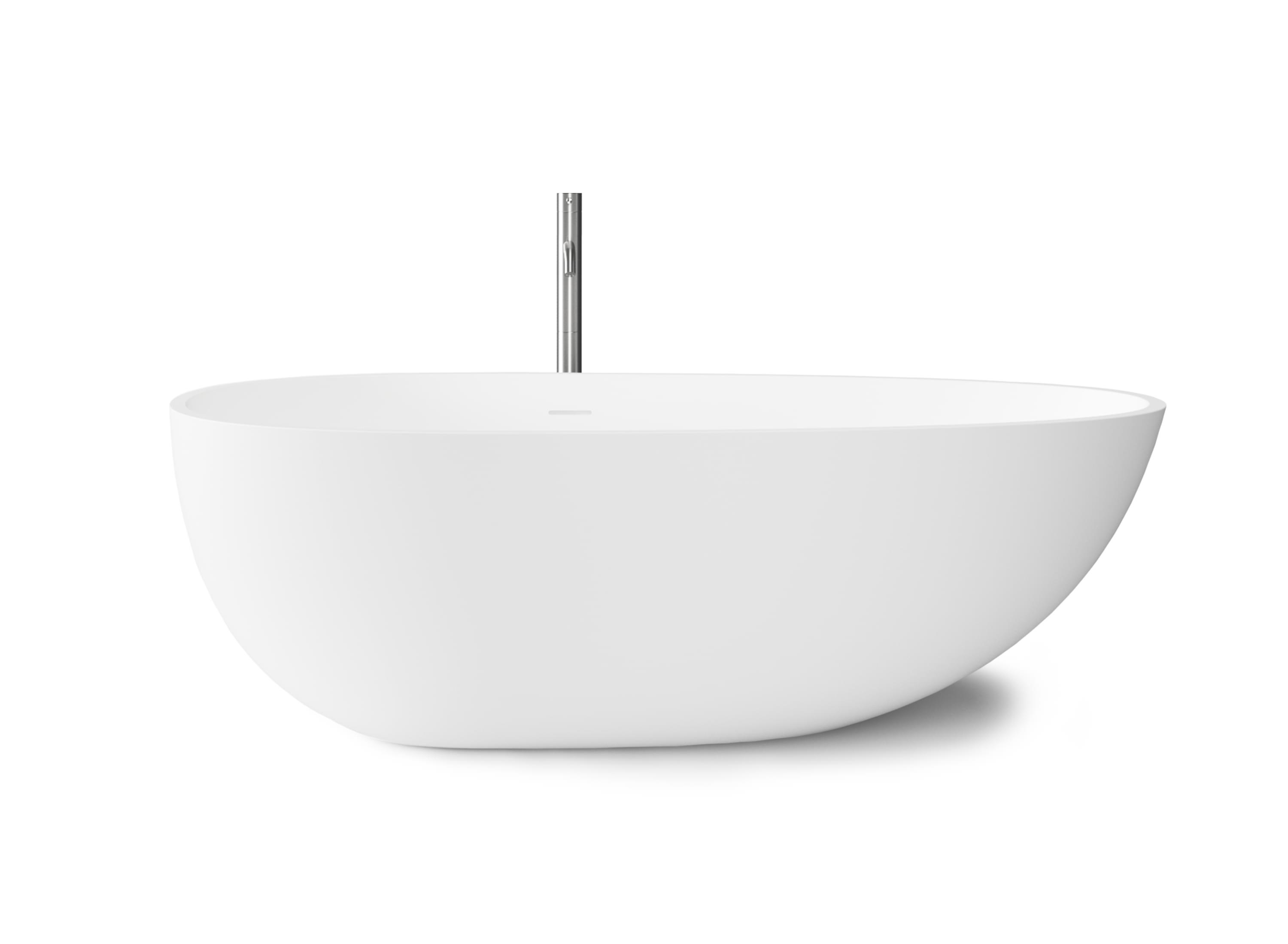 Saoche bathtubs vallone front Saoche bathtubs vallone front