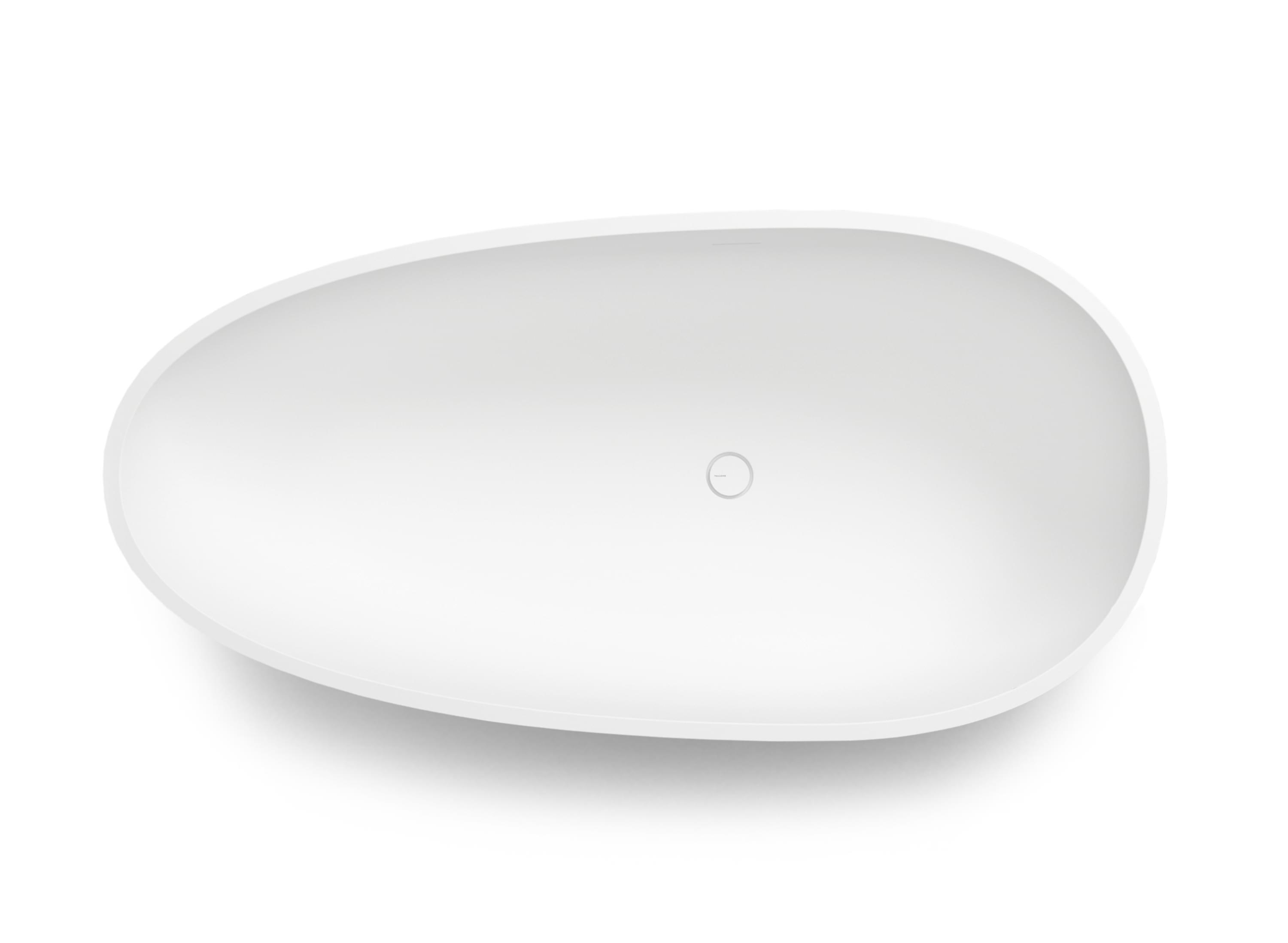 Saoche bathtubs vallone top Saoche bathtubs vallone top