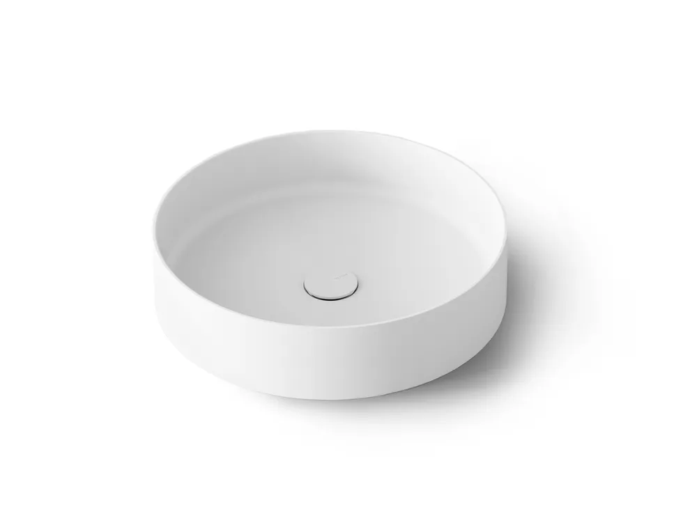 Tajo vallone sink gallery Tajo vallone sink gallery