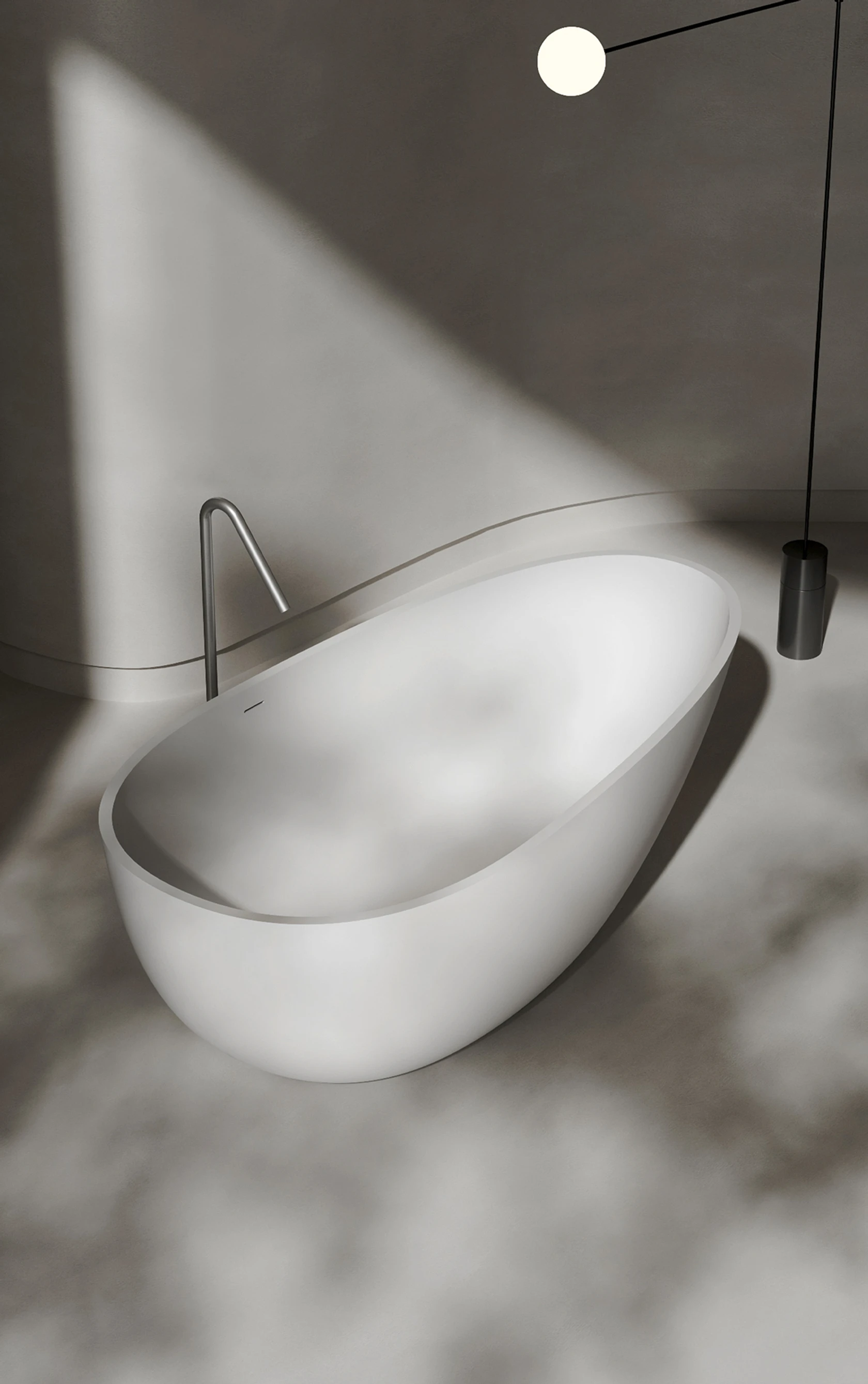 Bathtub sa oche velvet stone vallone editorial image 1 Bathtub sa oche velvet stone vallone editorial image 1