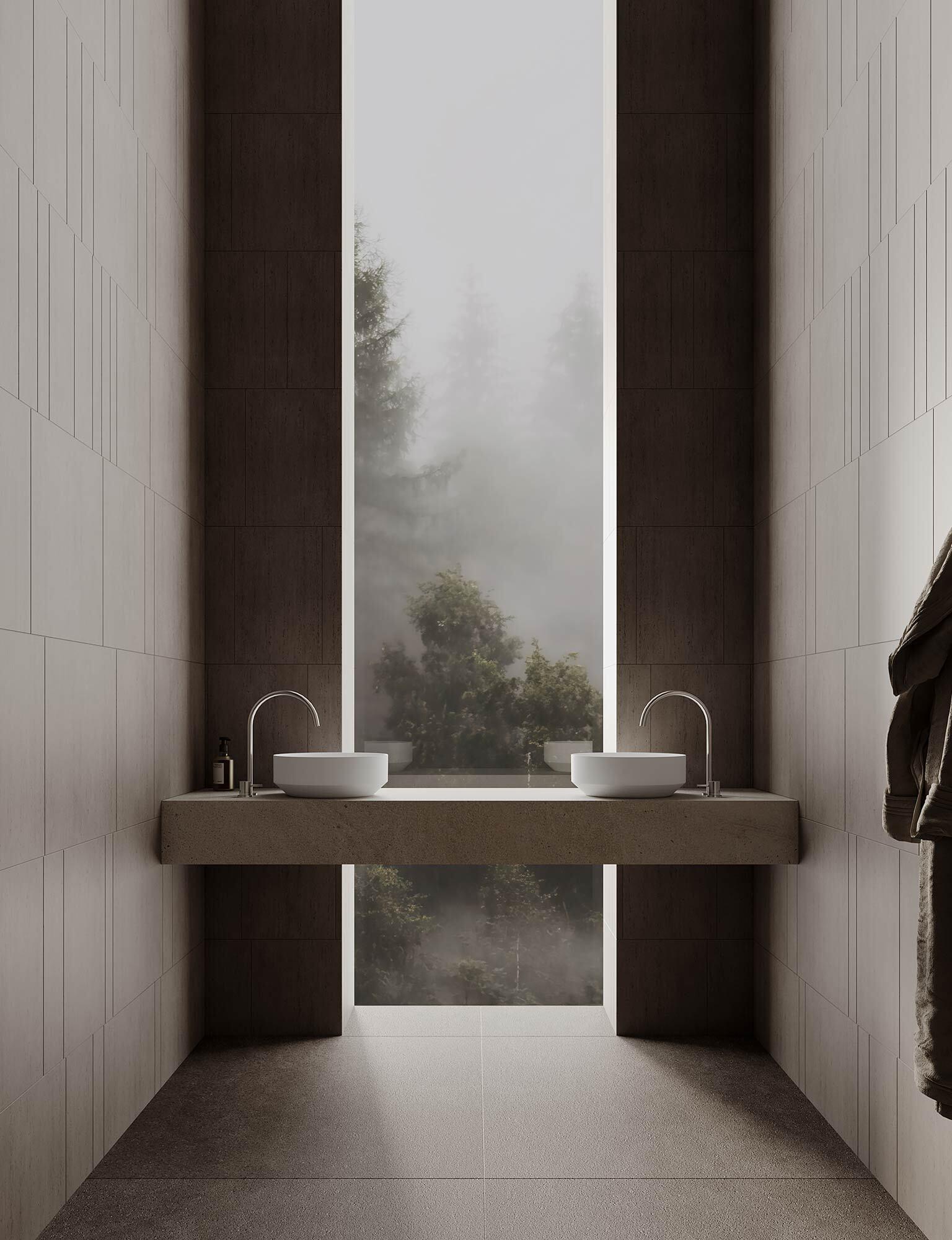 VALLONE Your partner for design projects VALLONE