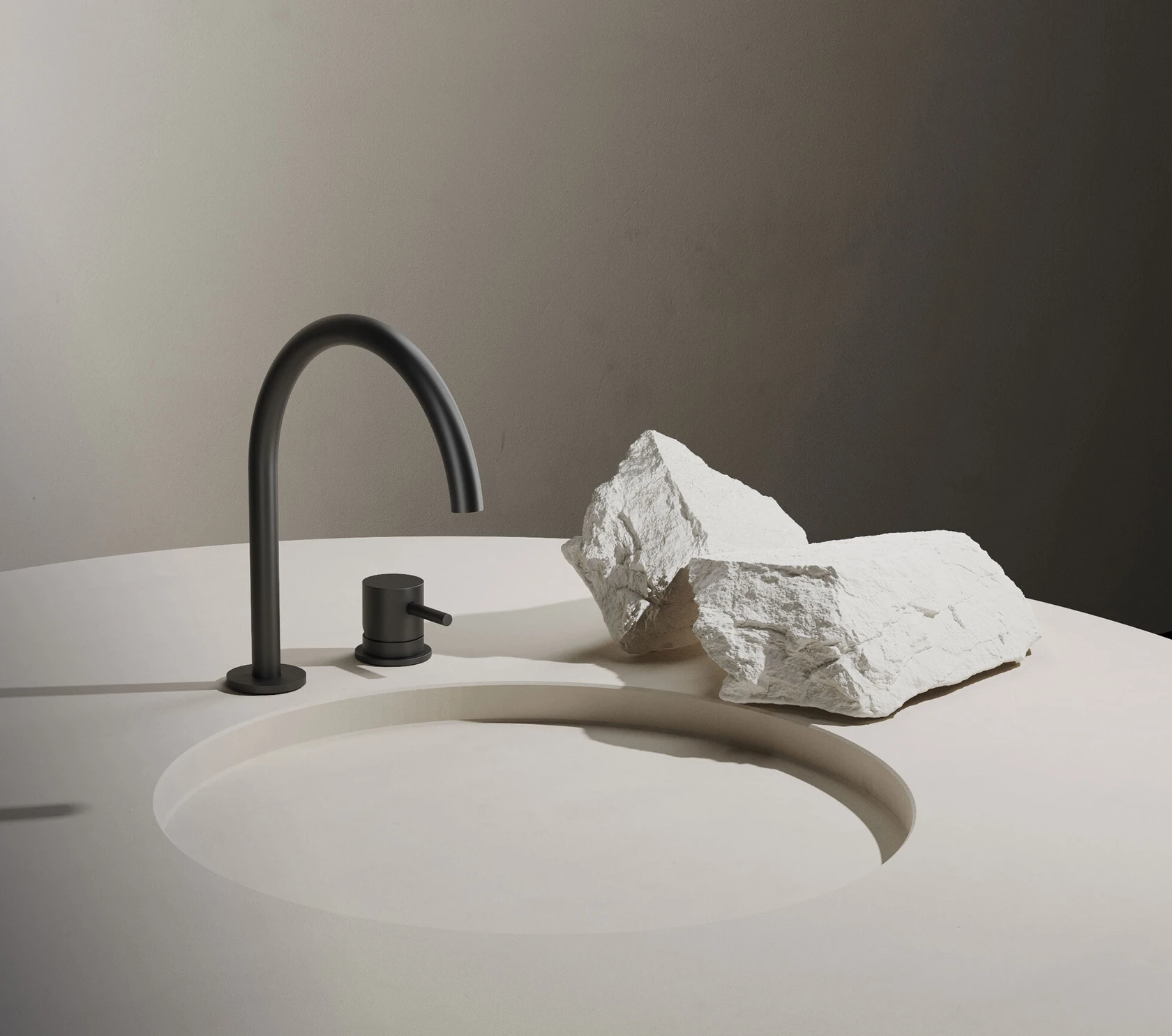 Vallone armaturen noya editorial 01 Vallone armaturen noya editorial 01