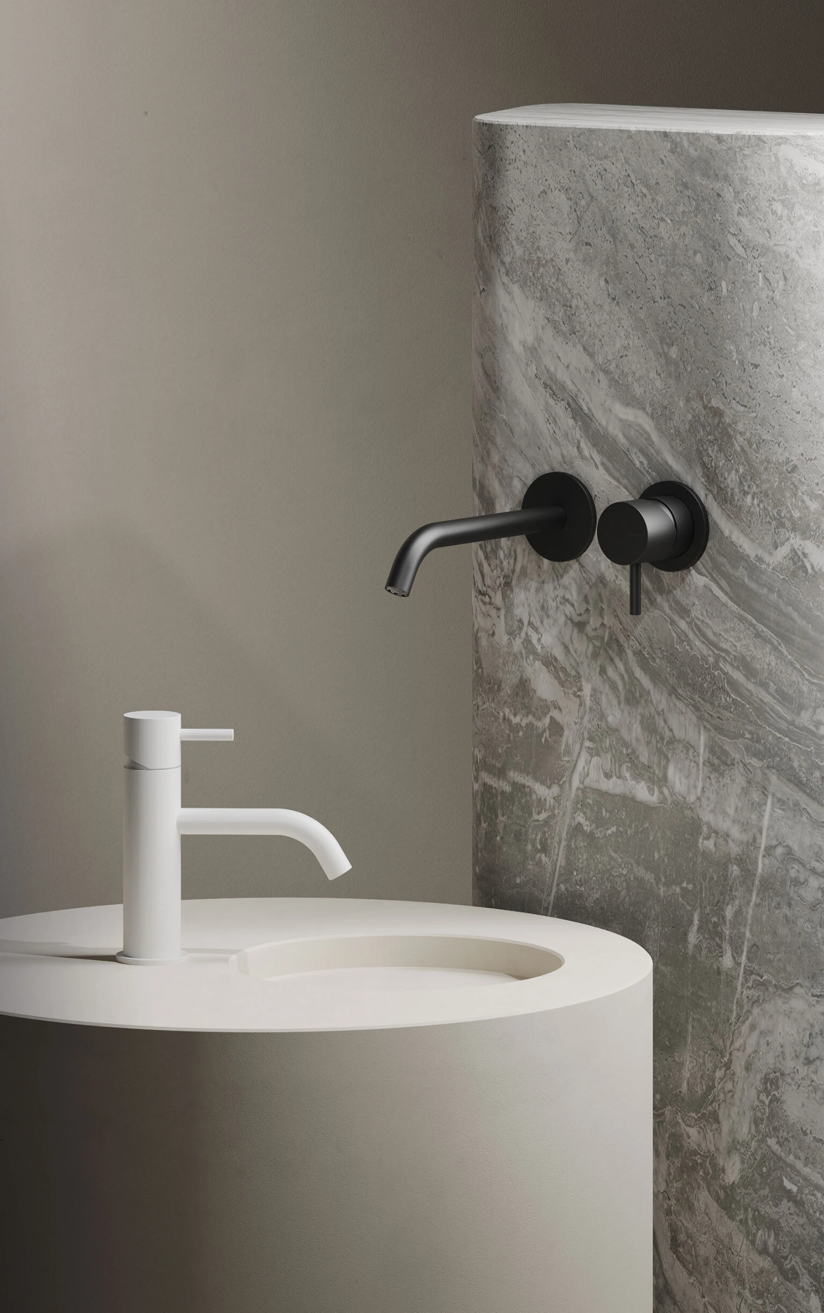 Vallone armaturen noya editorial 02 Vallone armaturen noya editorial 02