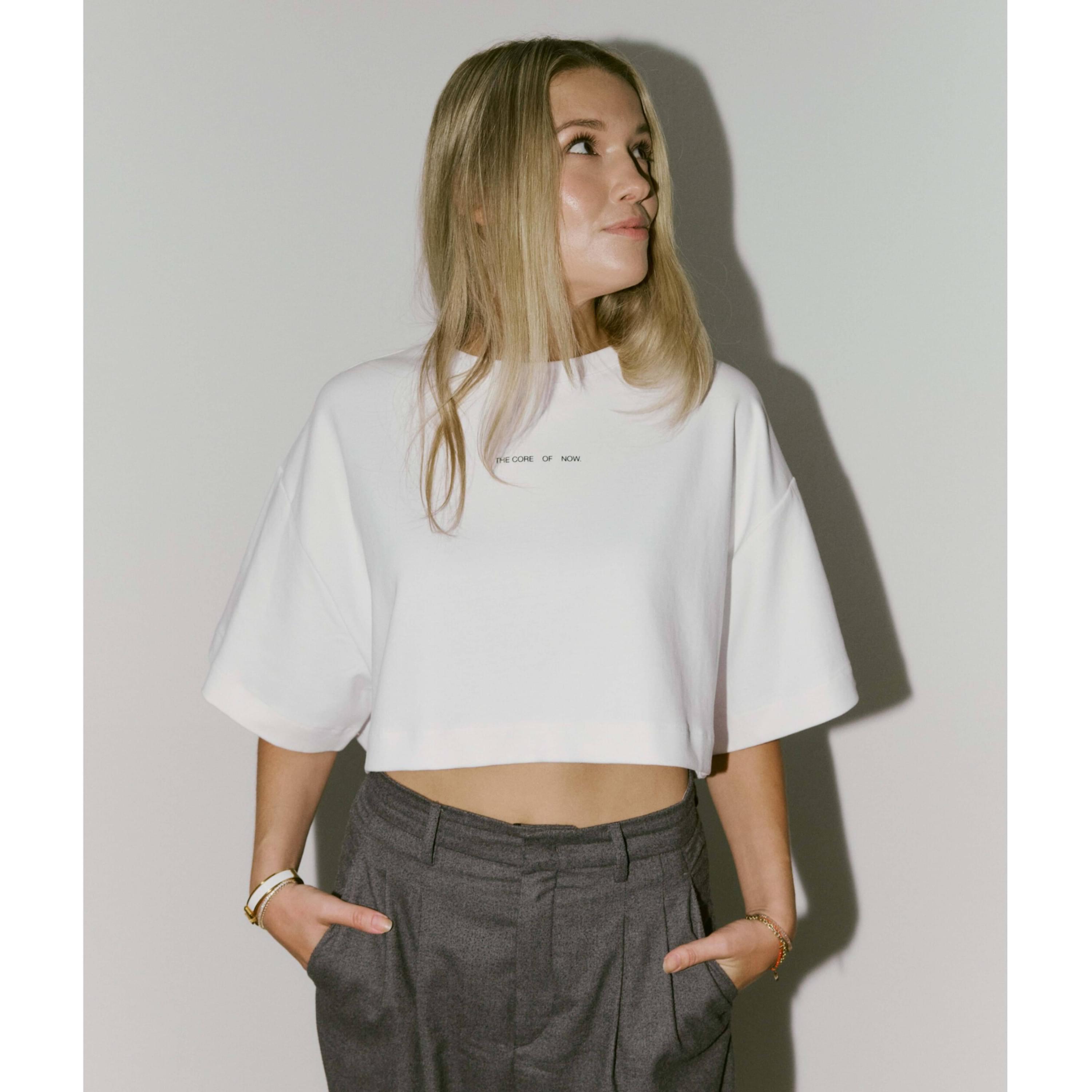 Vallone atelier cropped gallery 01 Vallone atelier cropped gallery 01