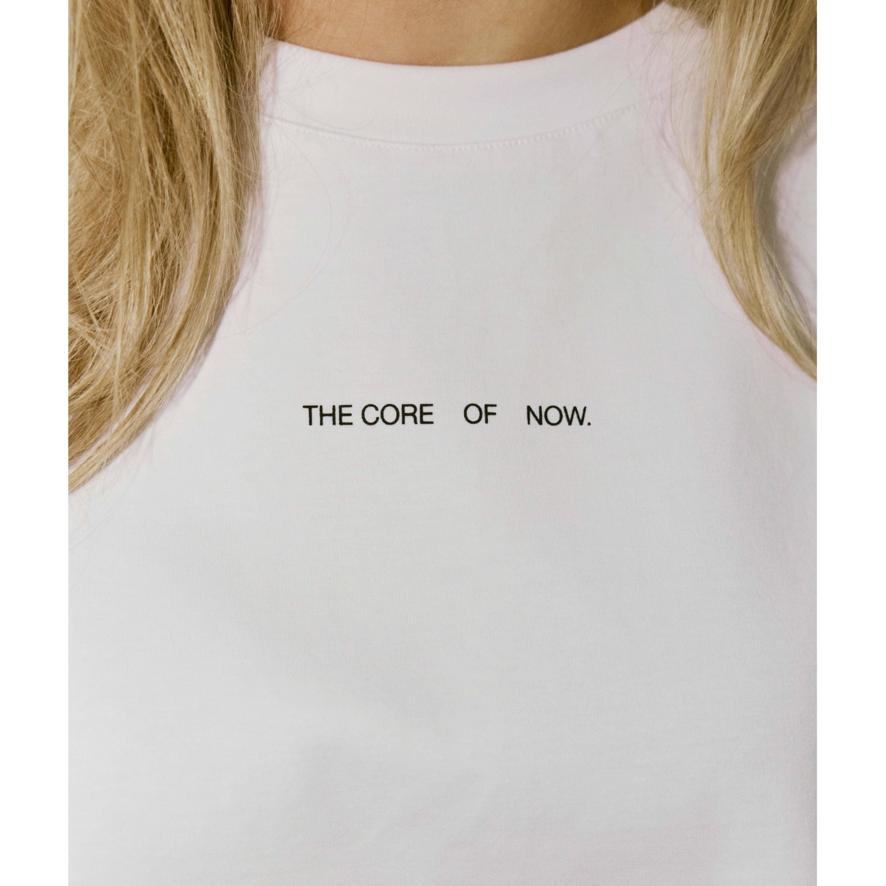 Vallone atelier cropped gallery 02 Vallone atelier cropped gallery 02