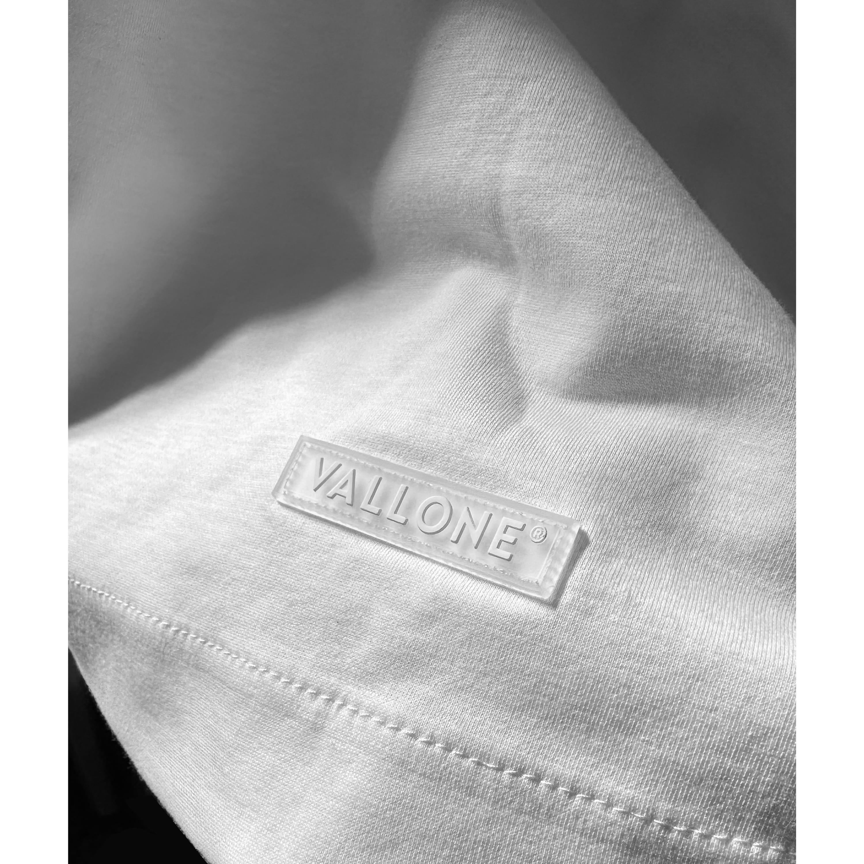 Vallone atelier cropped gallery 03 Vallone atelier cropped gallery 03