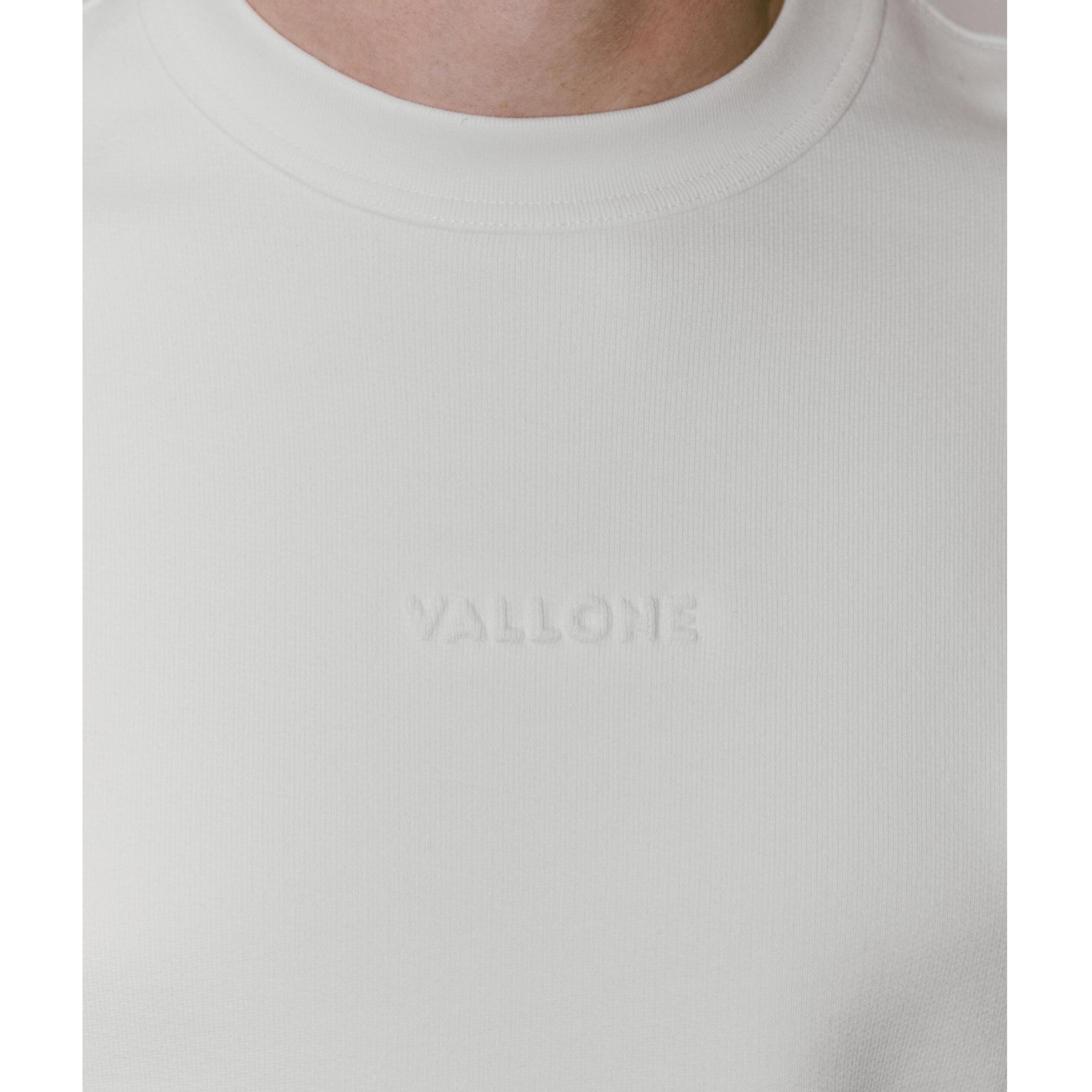 Vallone atelier sweater gallery 03 Vallone atelier sweater gallery 03