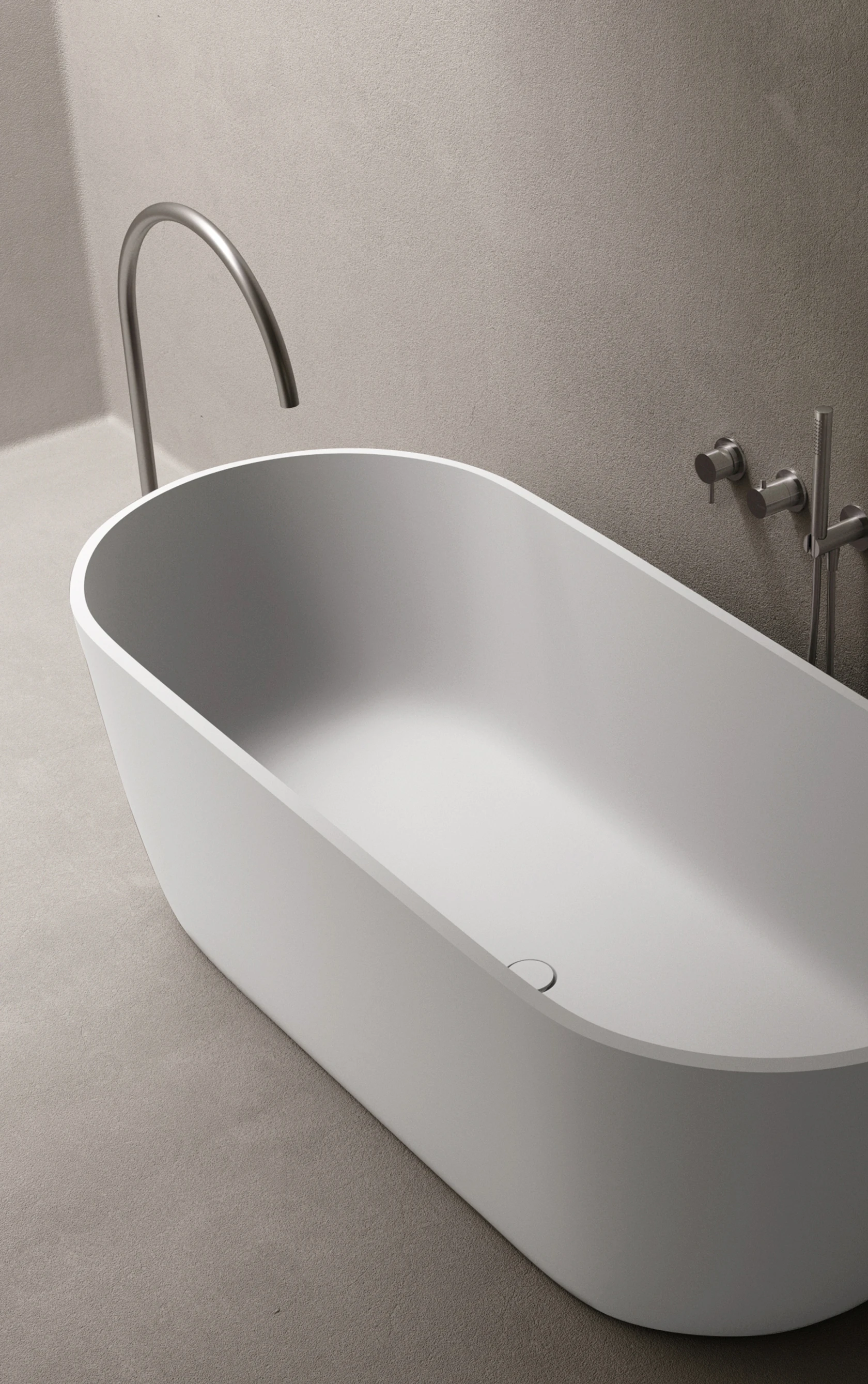 Vallone bathtub boe editorial vertical Vallone bathtub boe editorial vertical