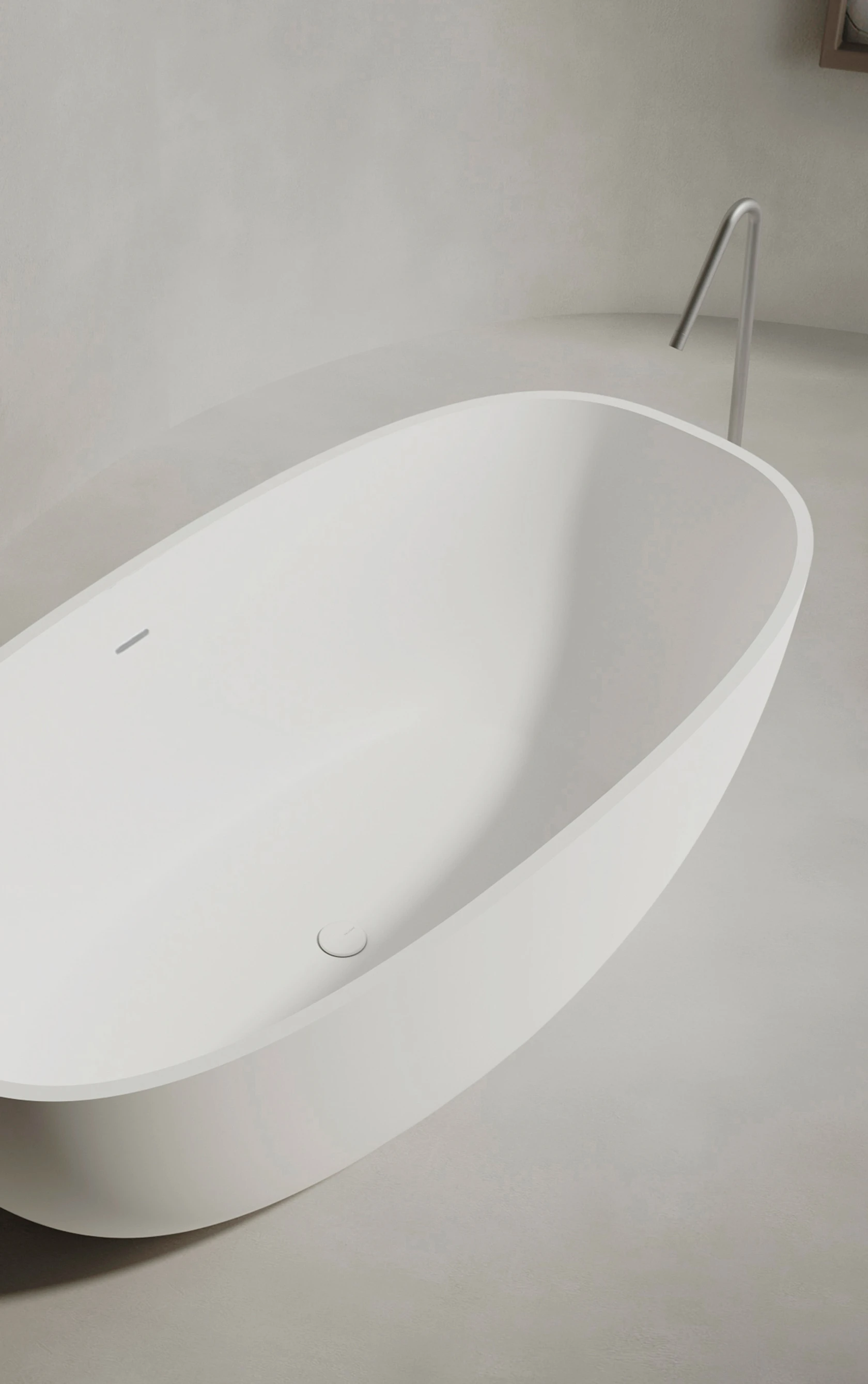 Vallone bathtub maranon editorial portraitjpg Vallone bathtub maranon editorial portraitjpg