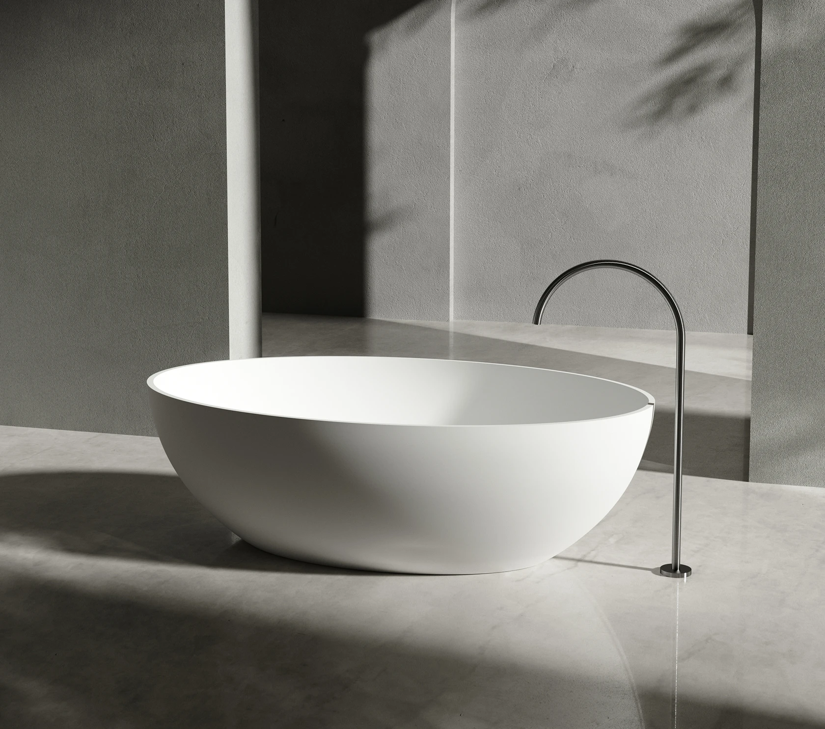 Vallone bathtub pichola editorial landscape Vallone bathtub pichola editorial landscape