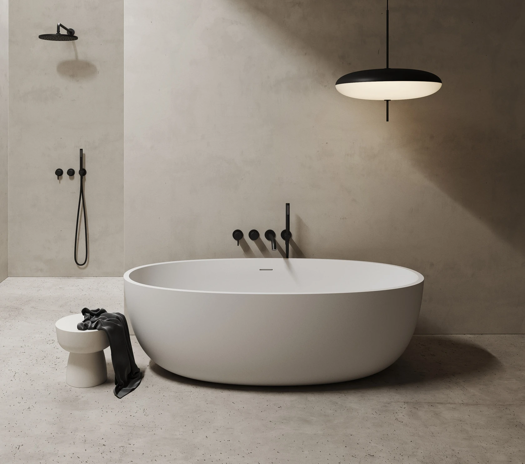 Vallone bathtubs cree m editorial 01