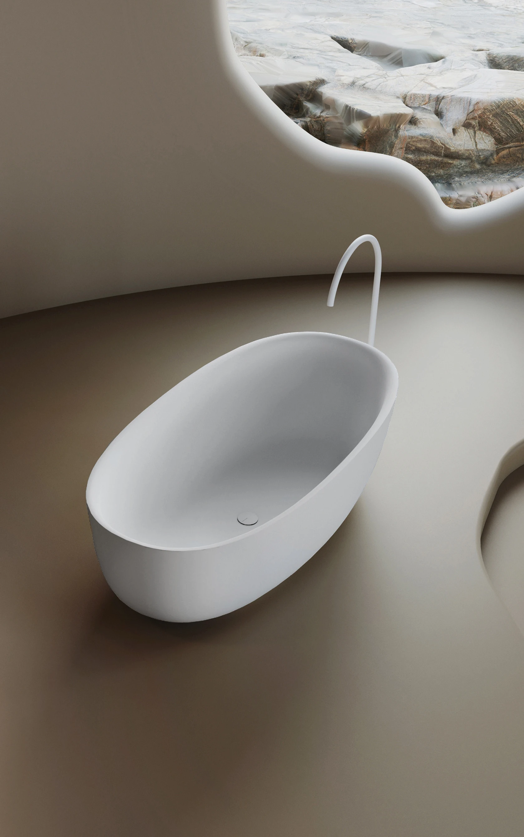 Vallone bathtubs imari editorial 02