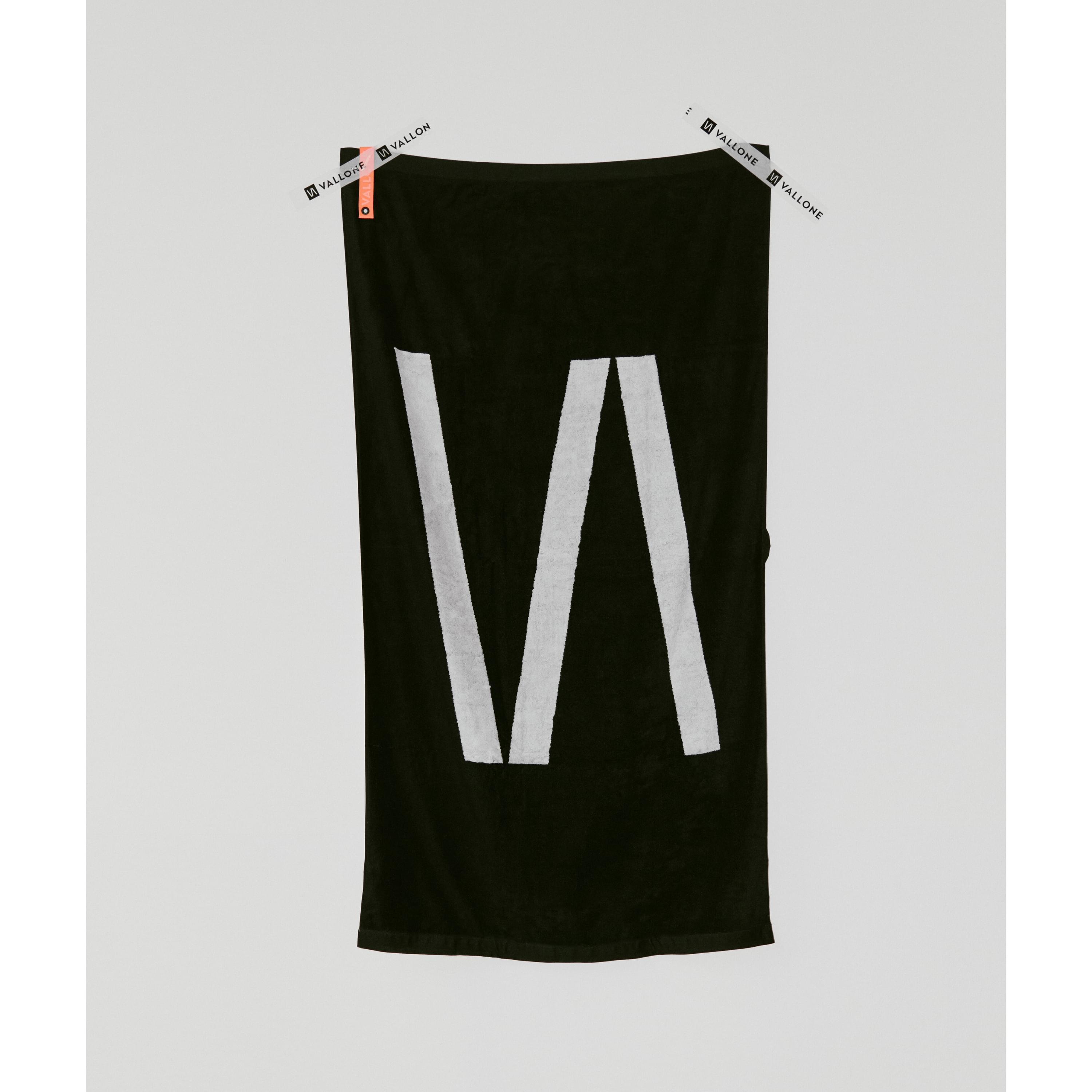 Vallone beach towel gallery 01 Vallone beach towel gallery 01