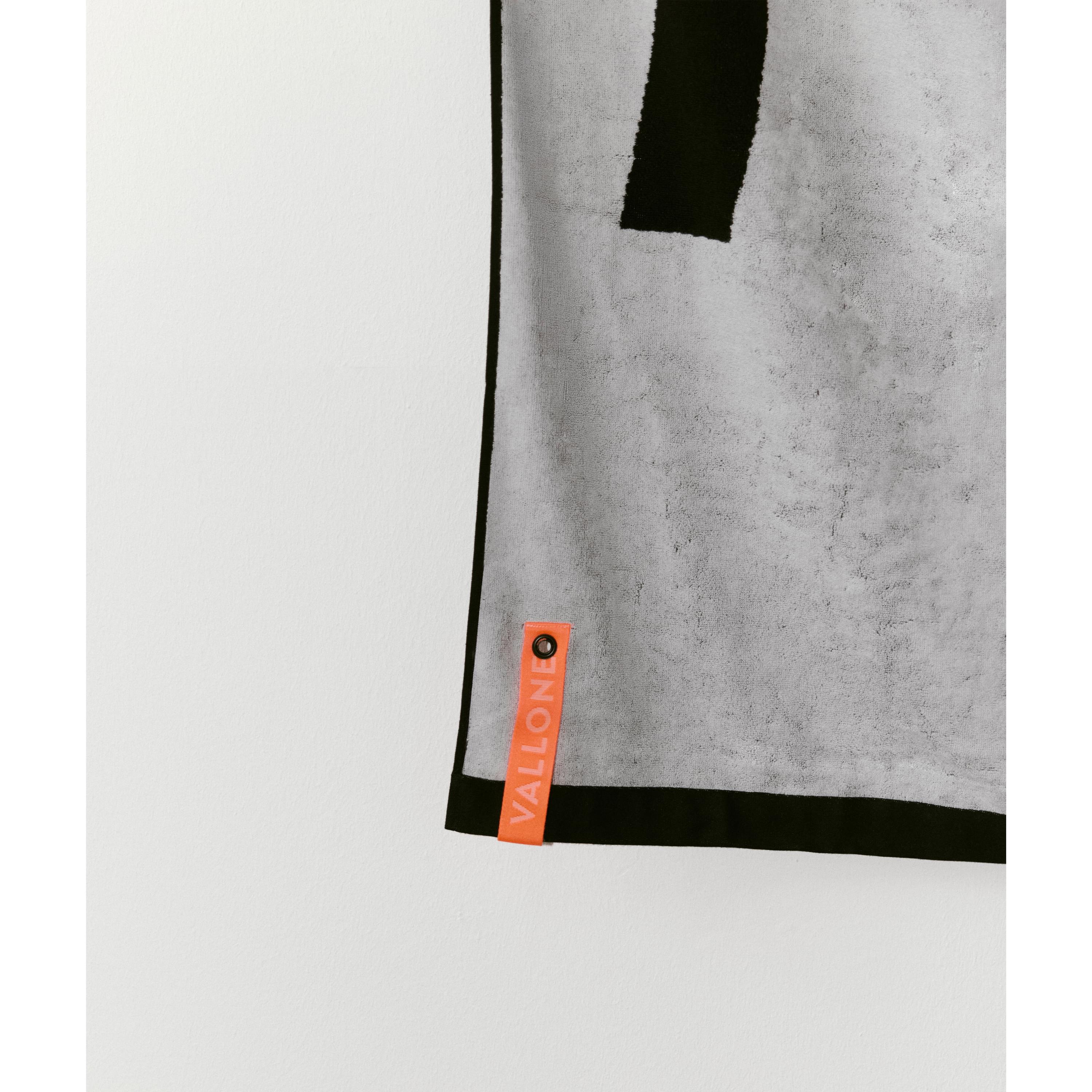 Vallone beach towel gallery 02 Vallone beach towel gallery 02