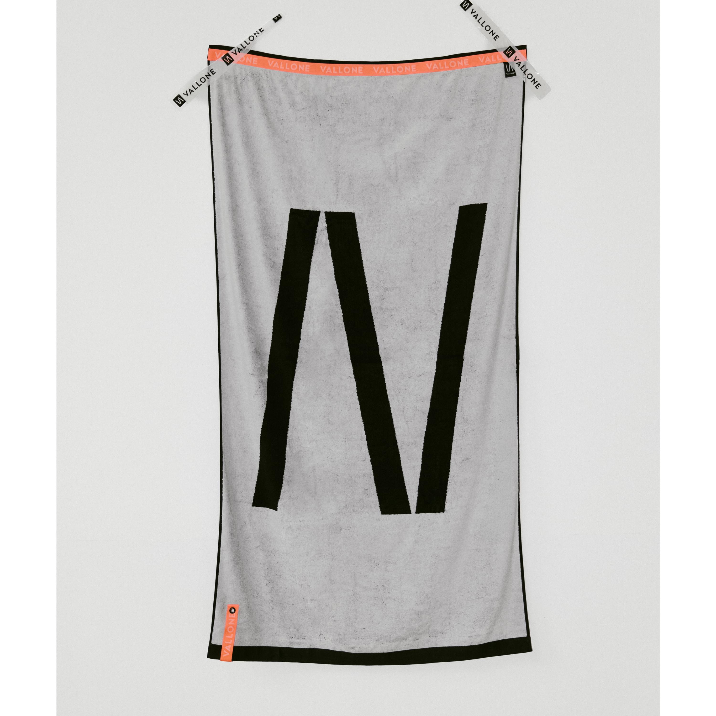 Vallone beach towel gallery 03 Vallone beach towel gallery 03