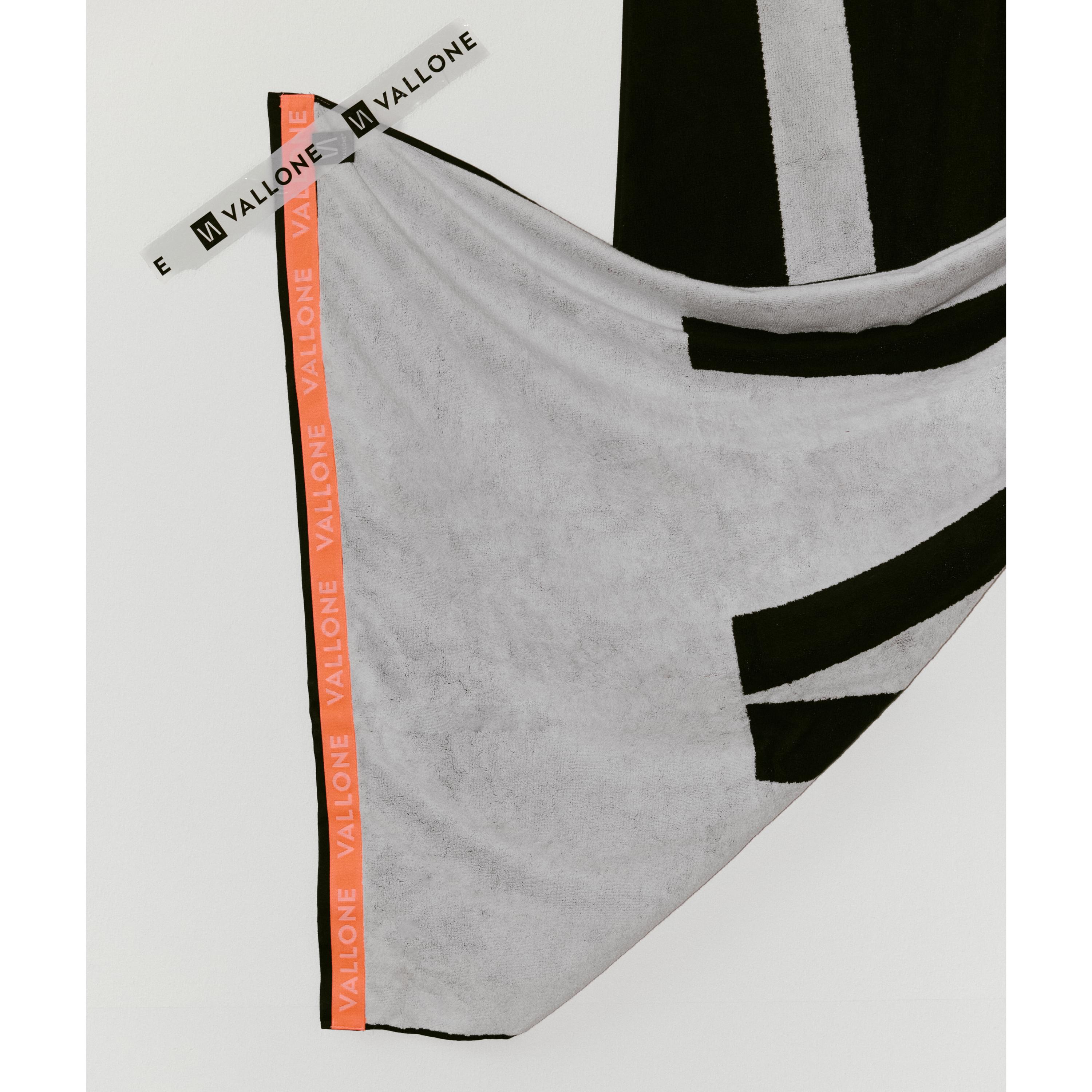 Vallone beach towel gallery 04 Vallone beach towel gallery 04