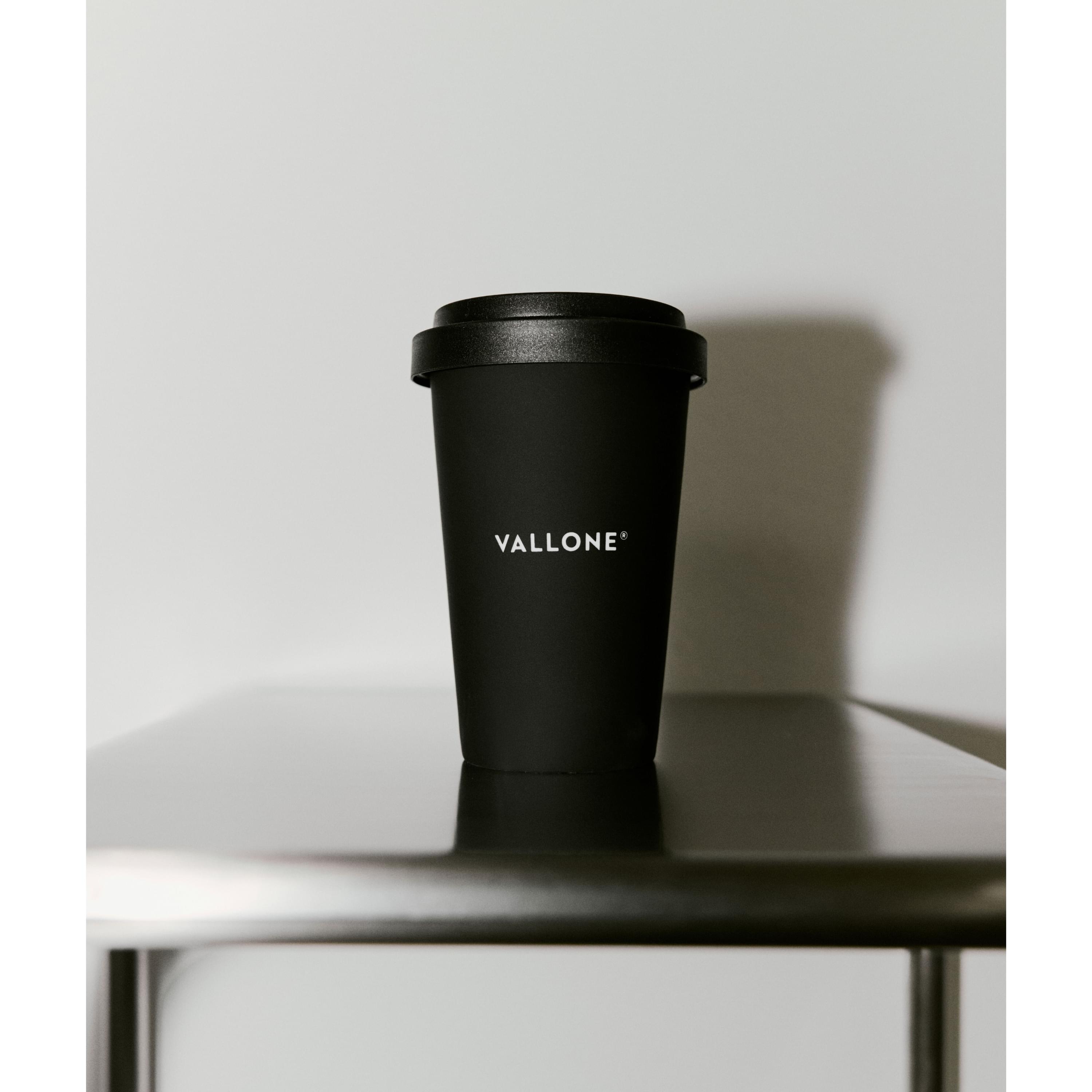Vallone coffee mug gallery 01 Vallone coffee mug gallery 01