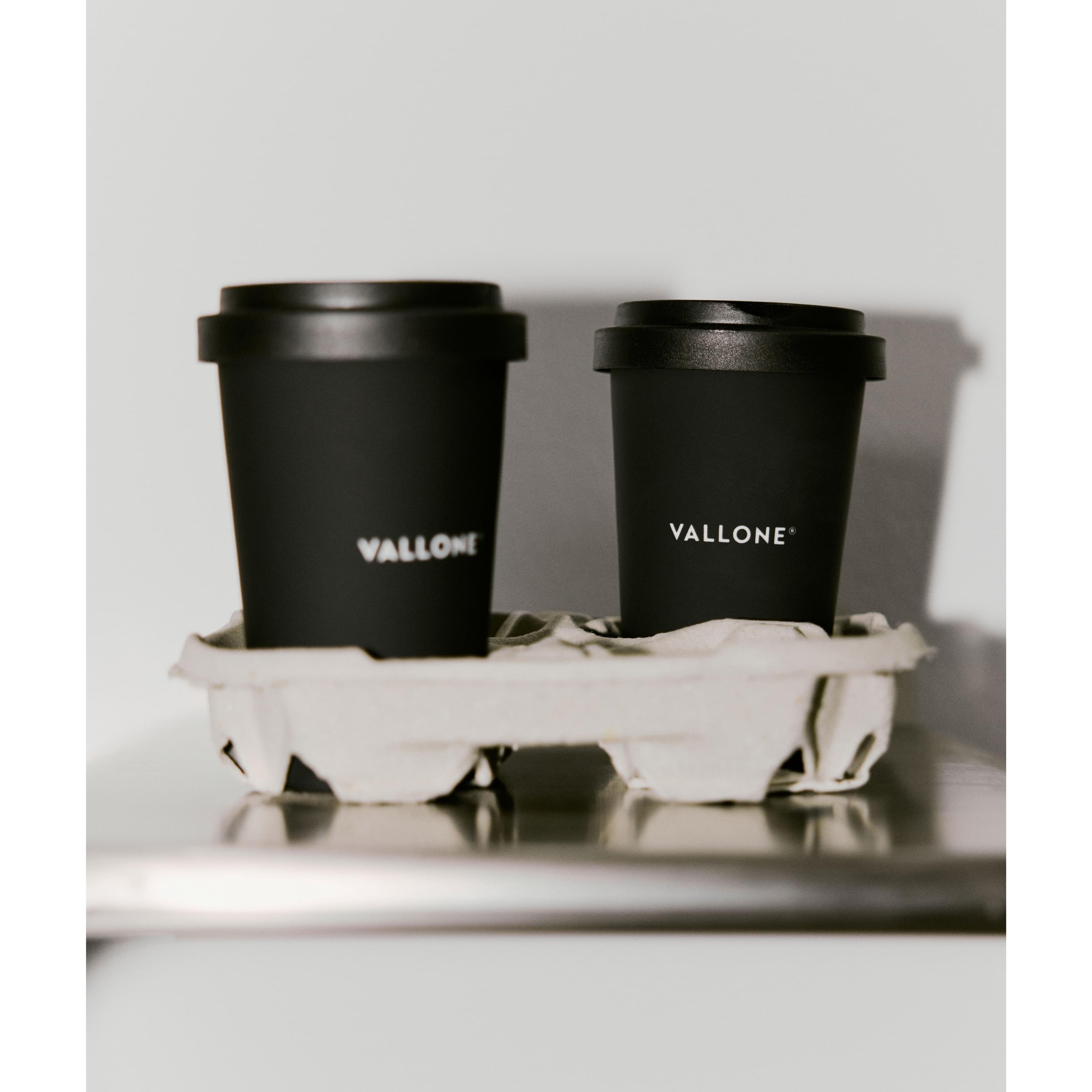 Vallone coffee mug gallery 02 Vallone coffee mug gallery 02